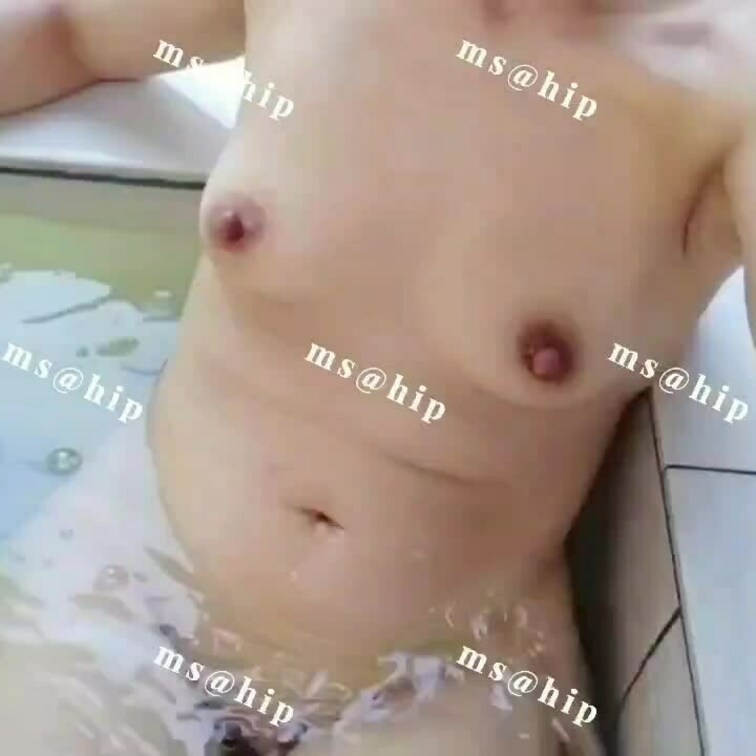 💕露天風呂💕