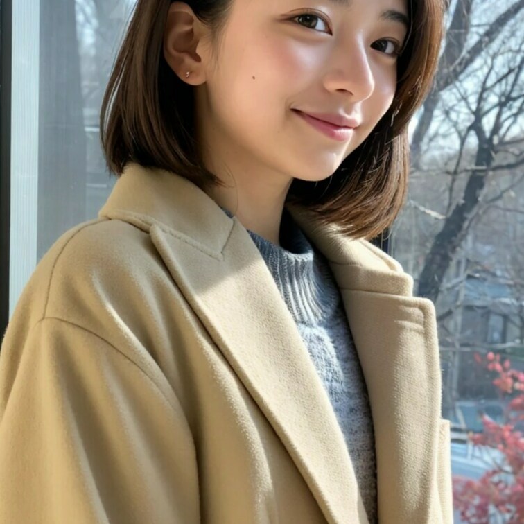 画像№1205 こちらの脱衣画像は単品100円か月額見放題プランで見れます。