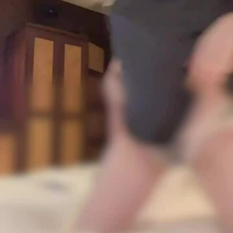 Xに載せてたやつ〜