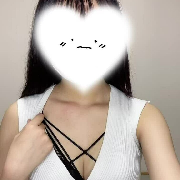 男の子やね♡
これ好き😘