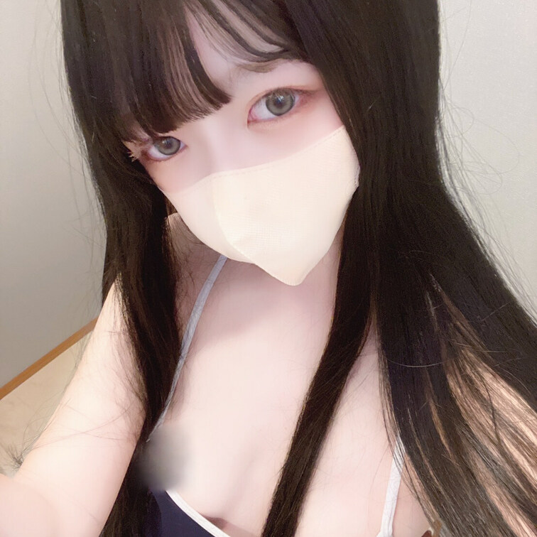 サンプル❕
つぎにもざなし！