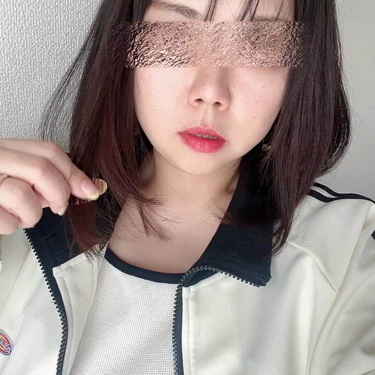 嫁