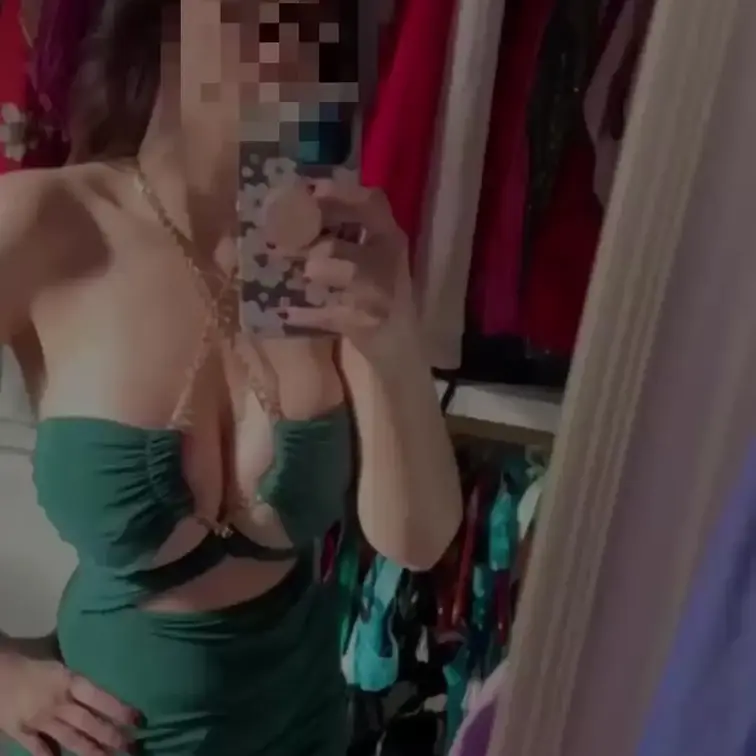 🎥🫣💕