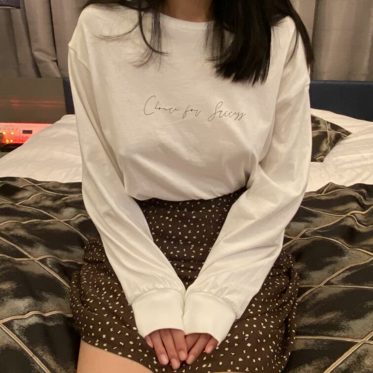昨日からmyfansを始めてみました
よろしくお願い致します💞
いいねとフォロー待ってます✨