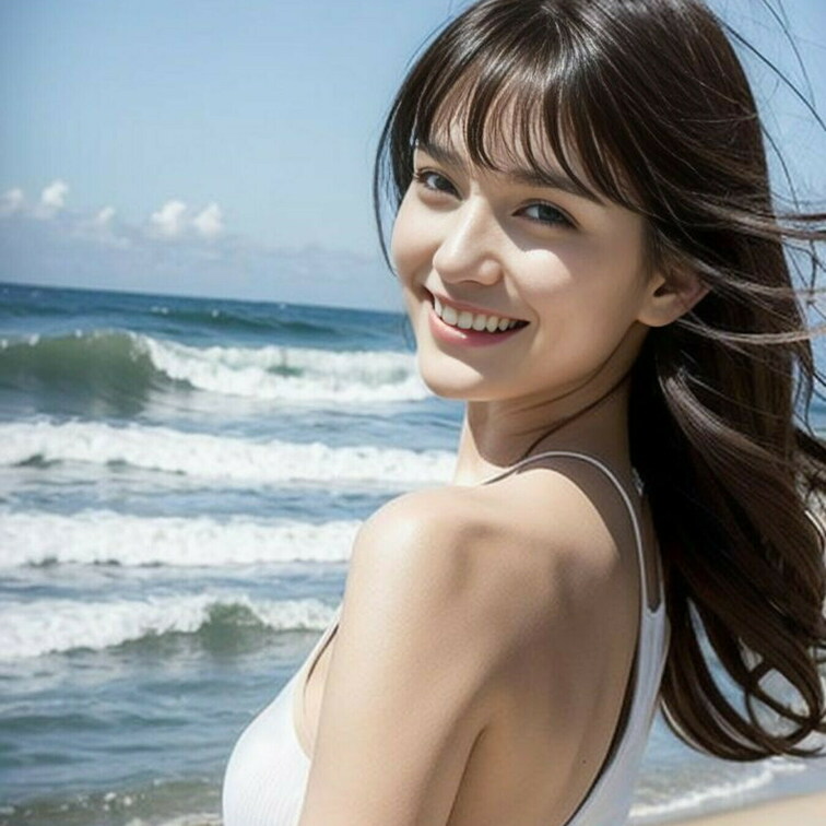 おはようございます。 今日から9月。 まだまだ暑いですが、頑張っていきましょう♪