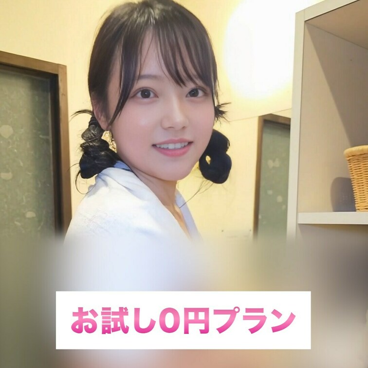 脱衣場より愛を込めて♡