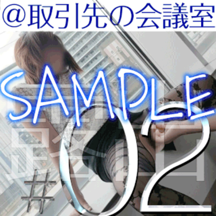 ▼本編映像は▼
https://myfans.jp/posts/778fdc69-e827-43d3-9bb1-83f
