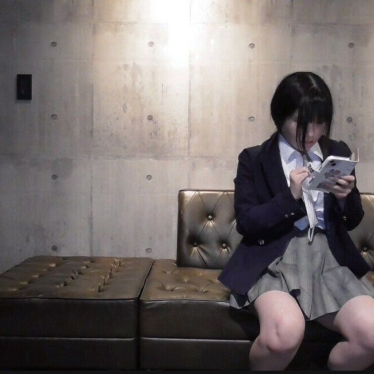 本日サンプル映像公開します！

まずは、映像の中からの切り抜き写真をどうぞ！

そのうち全て公開しますので、楽し
