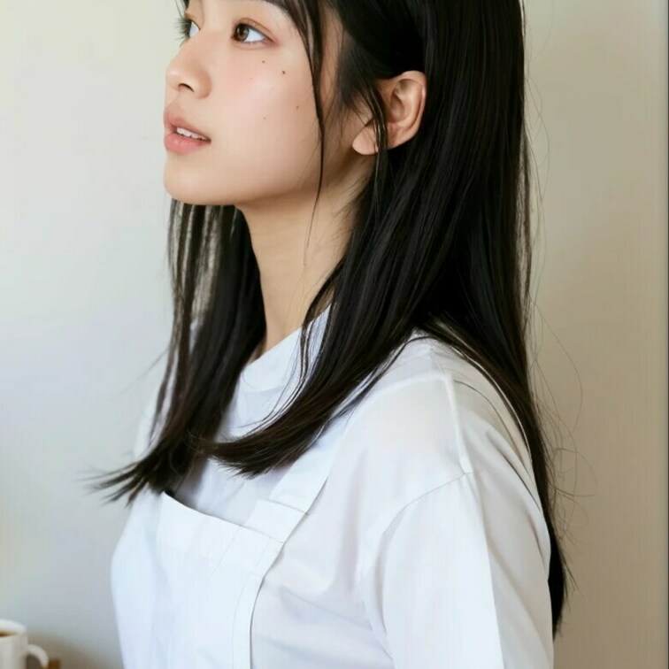 画像№871 。こちらは単品50円か月額見放題で見れます。