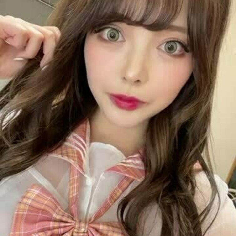 💛イベント情報💛
11月12日チキチキカマー様にて
オフ会イベント！

https://www.av-event