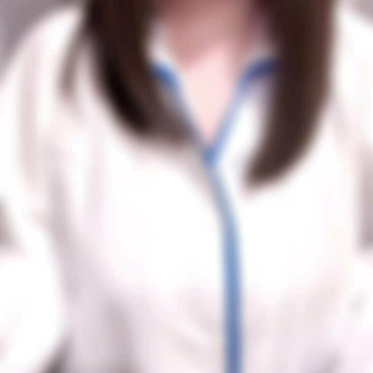2024-07-28投稿🌷

最近、体調悪くて全然投稿出来てなかった😭
お待たせしました( *´꒳`* )🌷