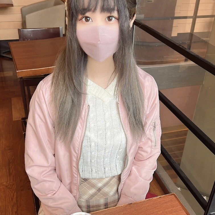【初撮り】【個撮】19歳の絵師を目指す専門学生さん。Hなビデオが好きなので私も出ます→中出しハメ撮り


＝＝＝＝