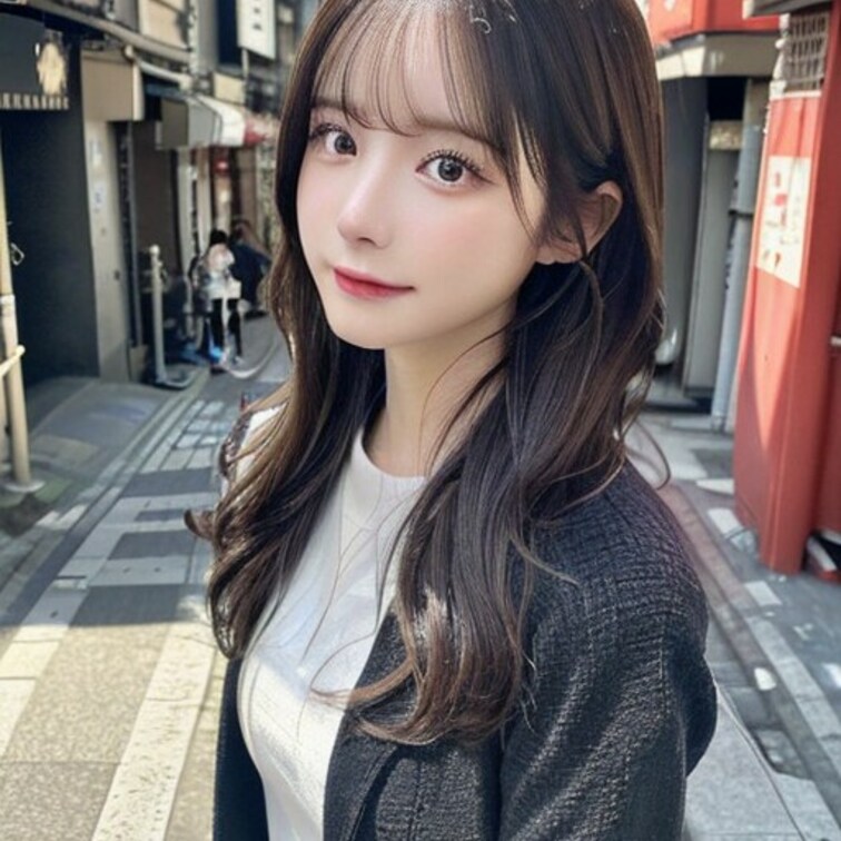 ai573