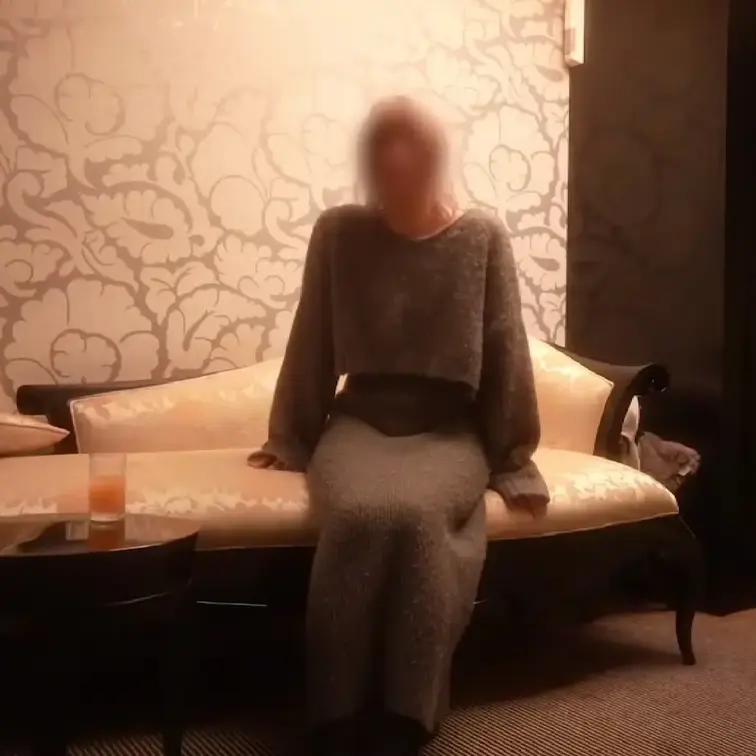 🚨【伝説の神回、再び】梅田のトップスタイリストSちゃんの理性ぶっ飛び潮吹き🚨
※流出厳禁※彼女の将来のために、絶対にこ