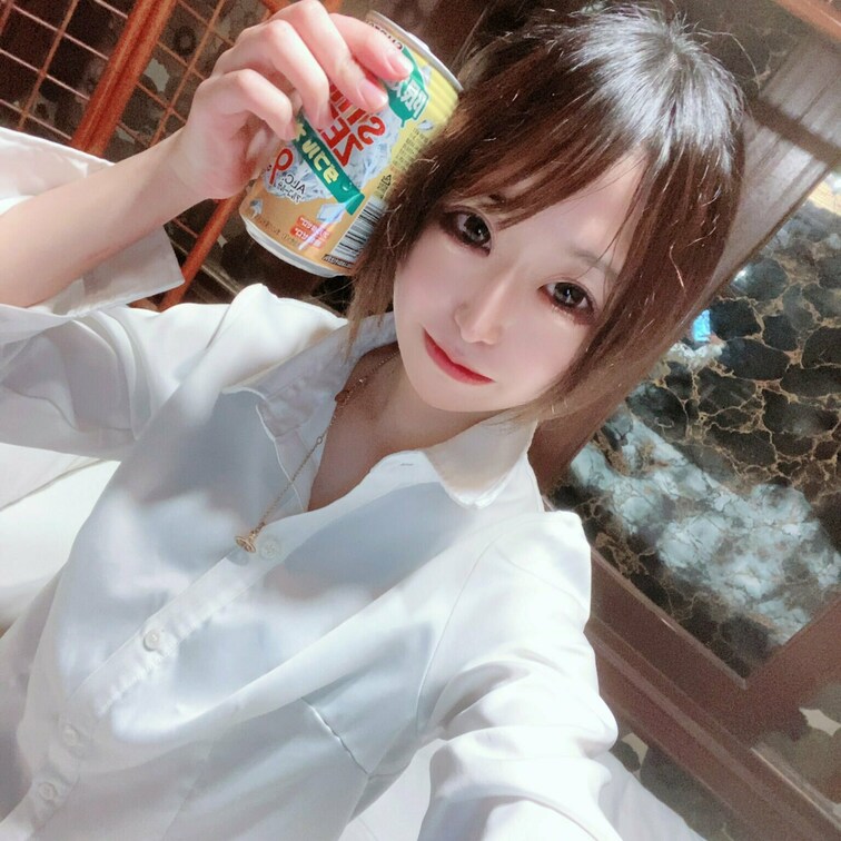 さけさけさけー