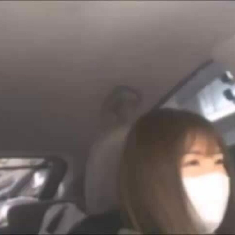 最高に可愛いAAAクラスのがちな彼女と
お泊りで温泉に行ってきました！！

ノンアダ作品も楽しいので
是非に宜し