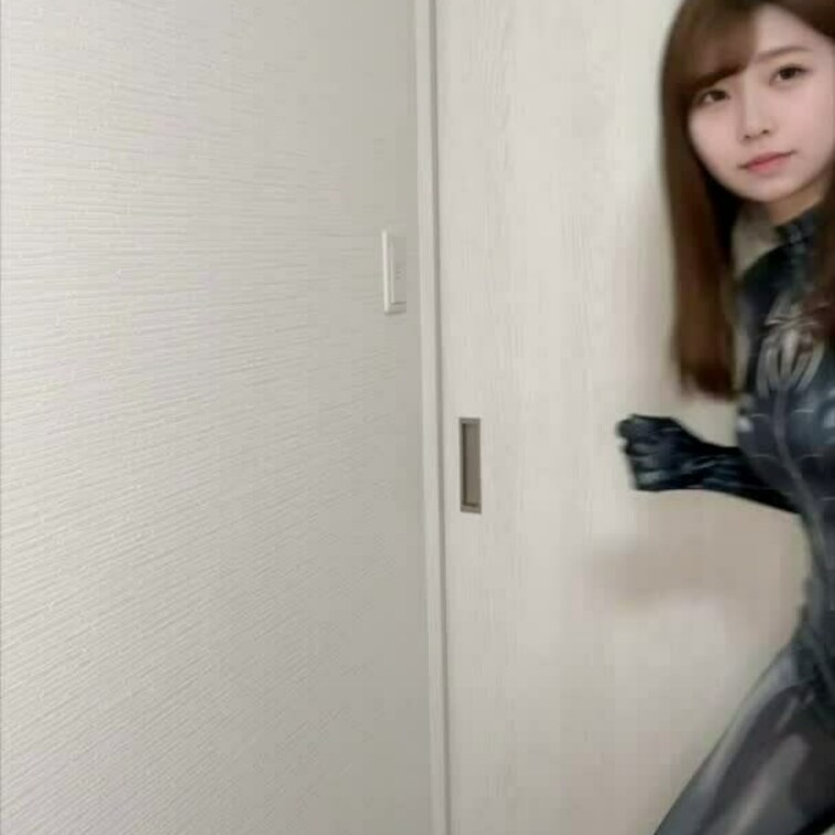 くるみだーまん参上！笑

引きましたよね、、わかります🥲
