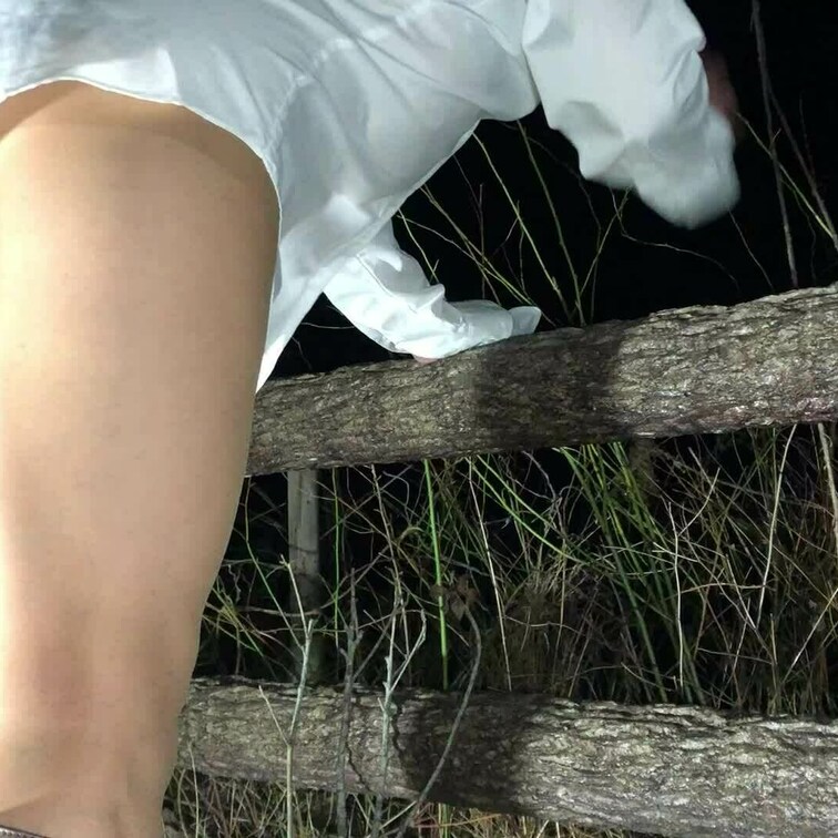 冬場の浣腸は冷たいの🥺そのあとぎゅっと締めてのお尻散歩🍑からの、前からも後ろからも出しちゃってごめんなさい🫠