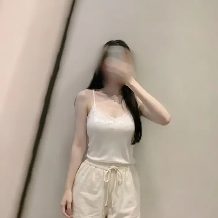おふろあがり