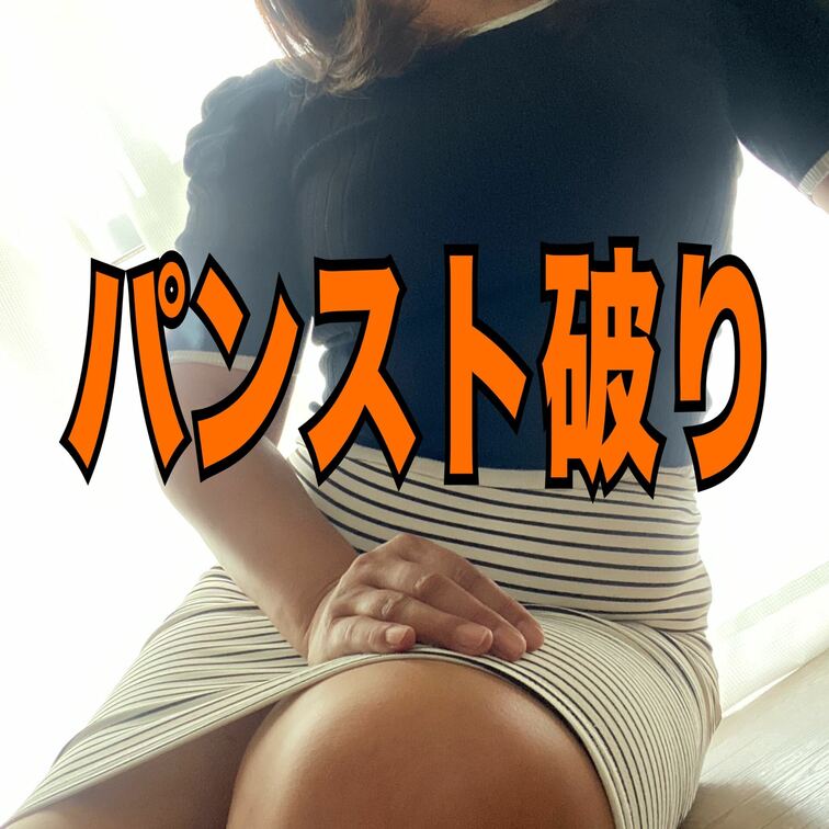 ムービー更新しました❤️10分越え
