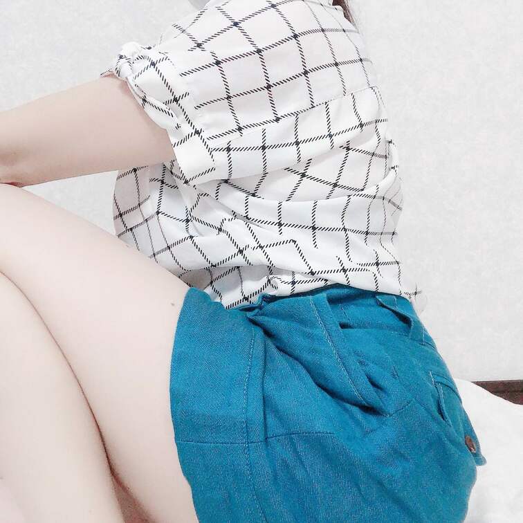 私服写真💕