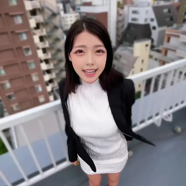tiktokもう見てくれましたか？
まだ見てない人のためにファンサイトにも載せておきますね❤️

そして・・・同時
