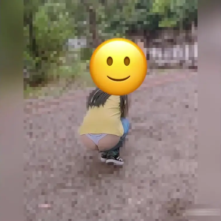 サンプル002