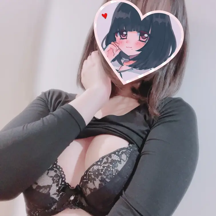 働く！