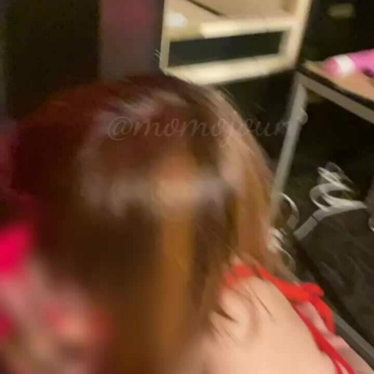 ○○○フェラ

前回の続きです💭
明るめなのでおっぱいも見えちゃってます😳