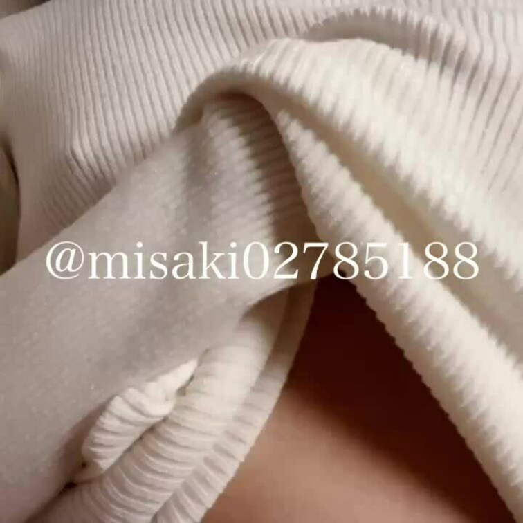 おっぱいで気持ちよくなってます🙈︎💓