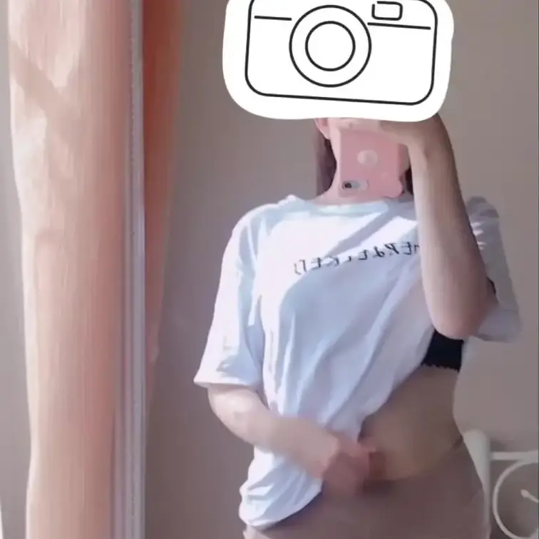 🆓💞