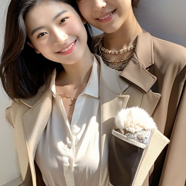 画像№85 こちらの脱衣画像は単品50円か月額見放題で見れます。