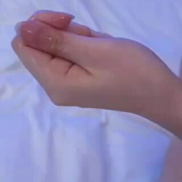 にゅるにゅる動画だよ◆