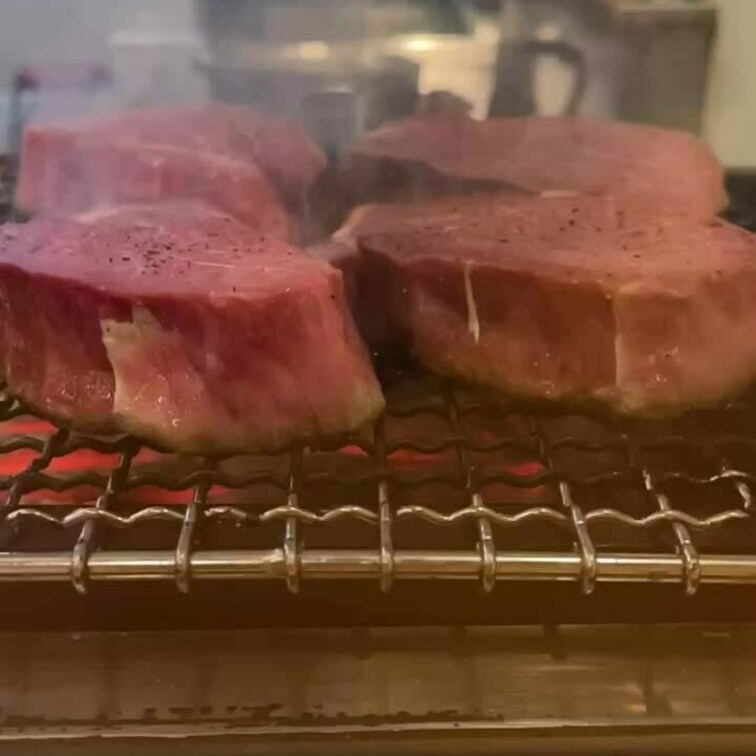 テスト