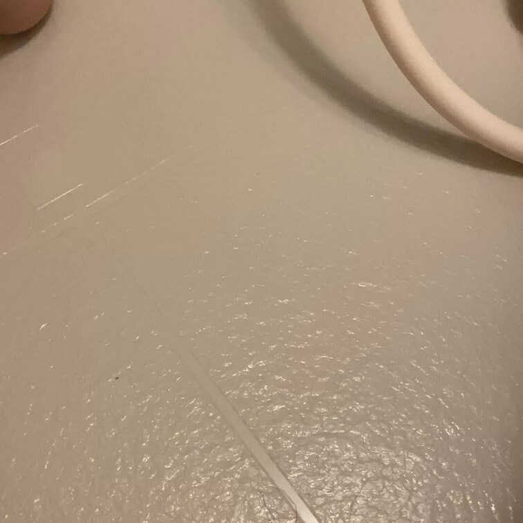 お風呂場でおしっこしてみました🛁💛ᩚ
初投稿です🔰✨