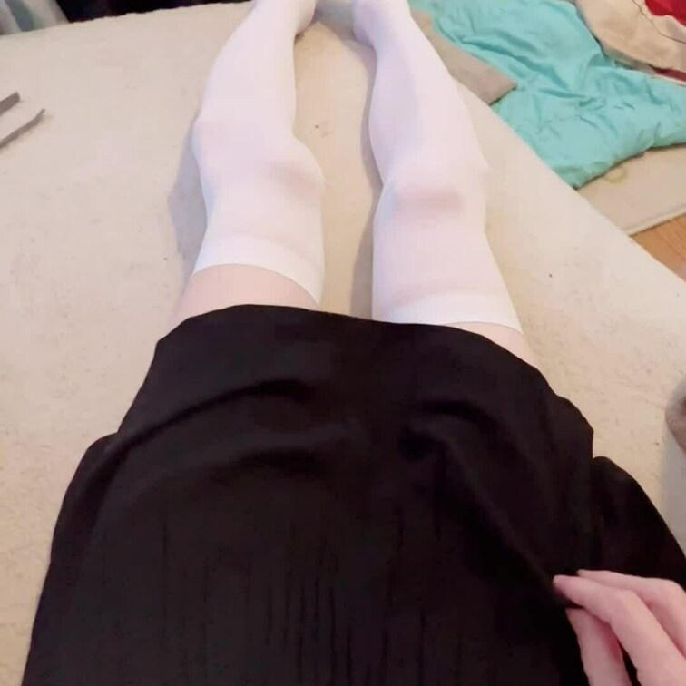 お久しぶりです
めっちゃ面積が狭いです・・・・