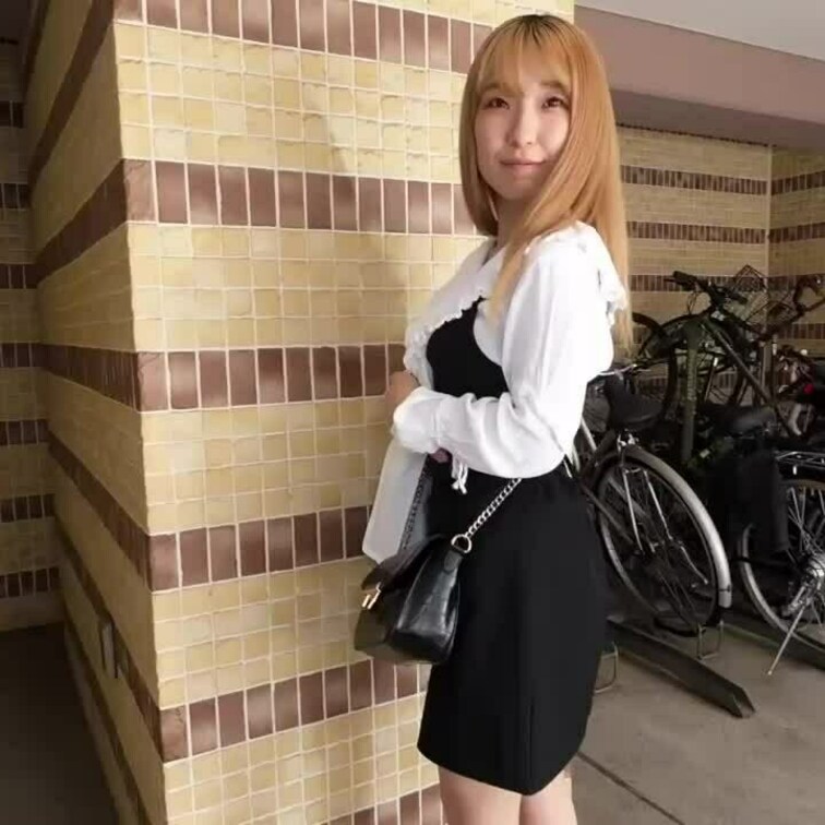 12/8から○○○とMyfansで同時配信！ついにFullHD動画もスタート！

フルDH版　ストリートマンコ図鑑 