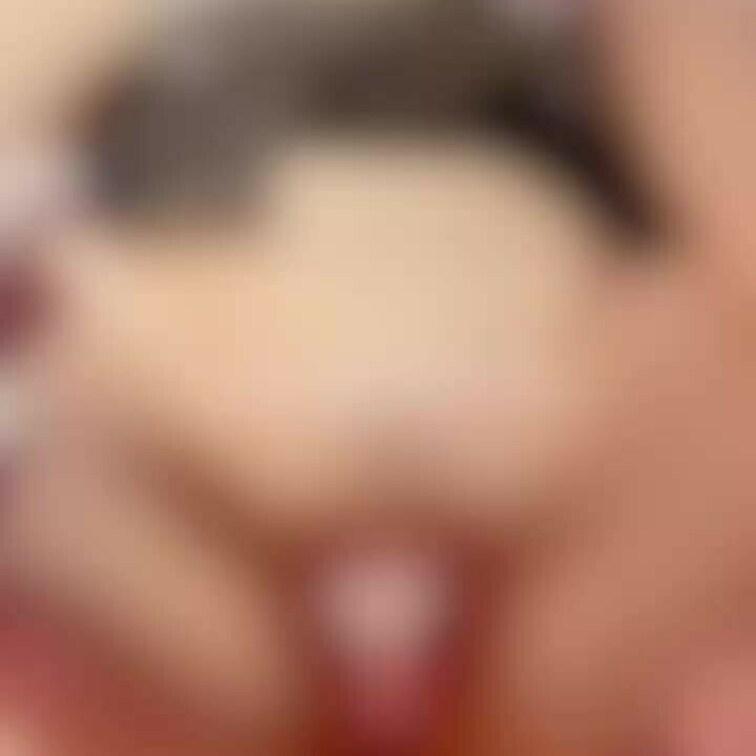 めちゃくちゃ恥ずかしい姿だけど、
見てくれる？💓🙈💓

複数の他人棒さんとお遊びした後、
ラブホに行って、久しぶ