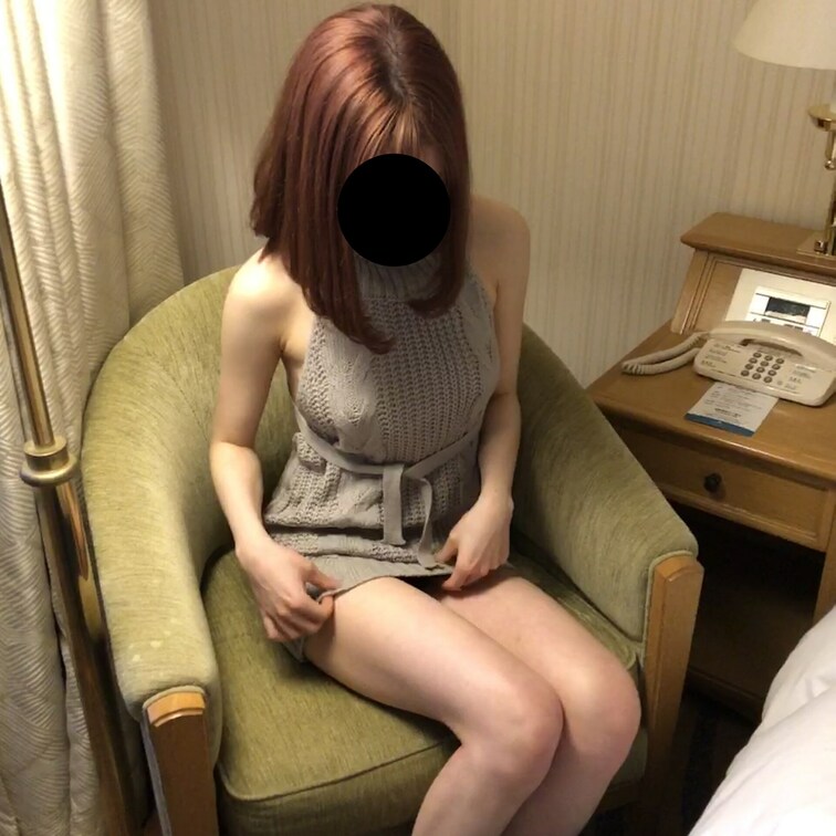 コスプレ！？というか、いろんな衣装を着て写真撮った時のスライドショーだよ