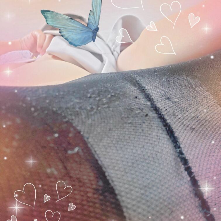 接写💗
さくらの大事なところ見てください👉🏻👈🏻⸝⸝⸝💕