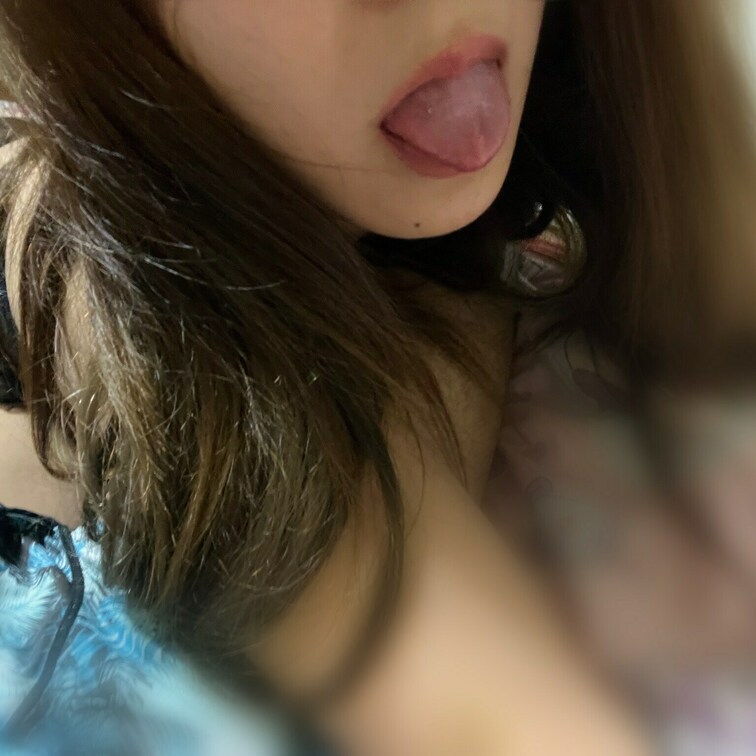 平日なのにセフレと🙈❤️

気持ちいいのだあ〜🫣❤️
