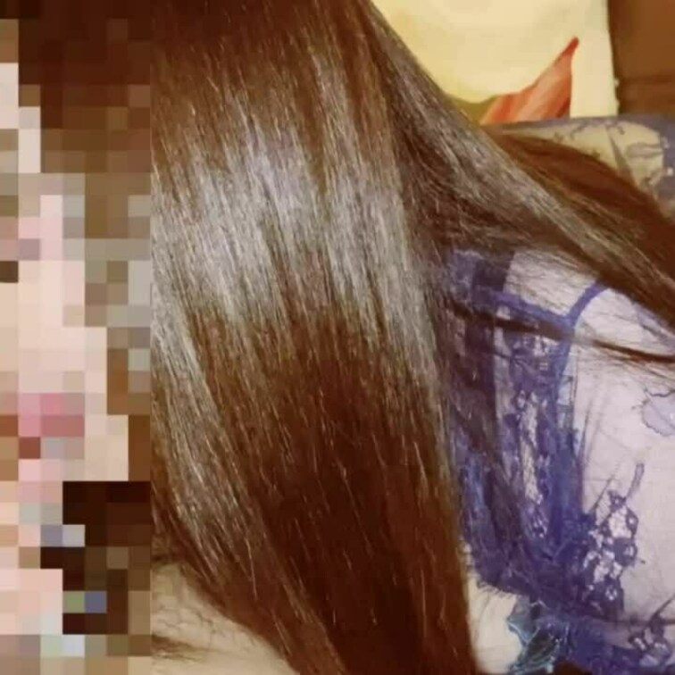 ❤️大好きなキャミソールにサルートでジュルジュボフェラ❤️