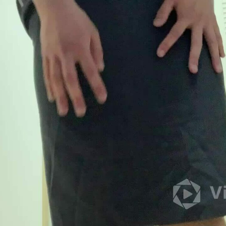 今回はjdと看護学校の制服でオナニーしました💕
順番は
グレーの看護学校制服→紺の看護学校制服→甲南女子大学→武庫川