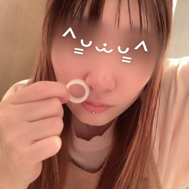 面白い？
