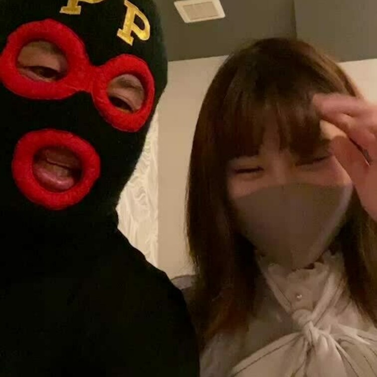 昨日投稿した138㎝JDのなこちゃんの動画見ていただけましたか～～？

まだの人はぜひチェックしていってください！