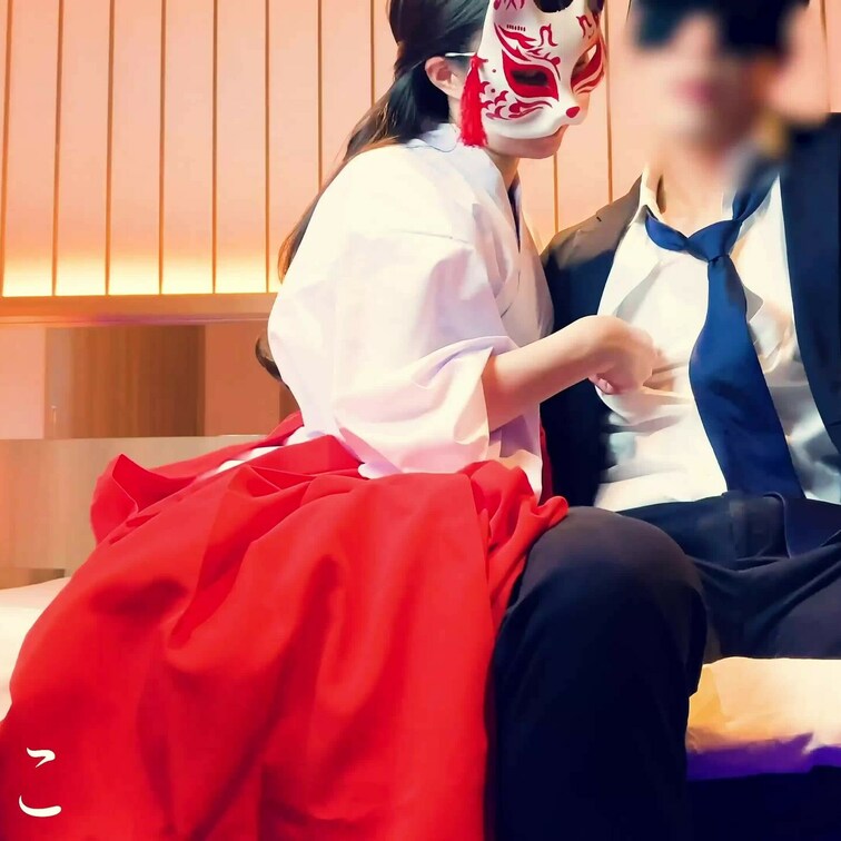 続きはこちら：https://myfans.jp/nadeshiko