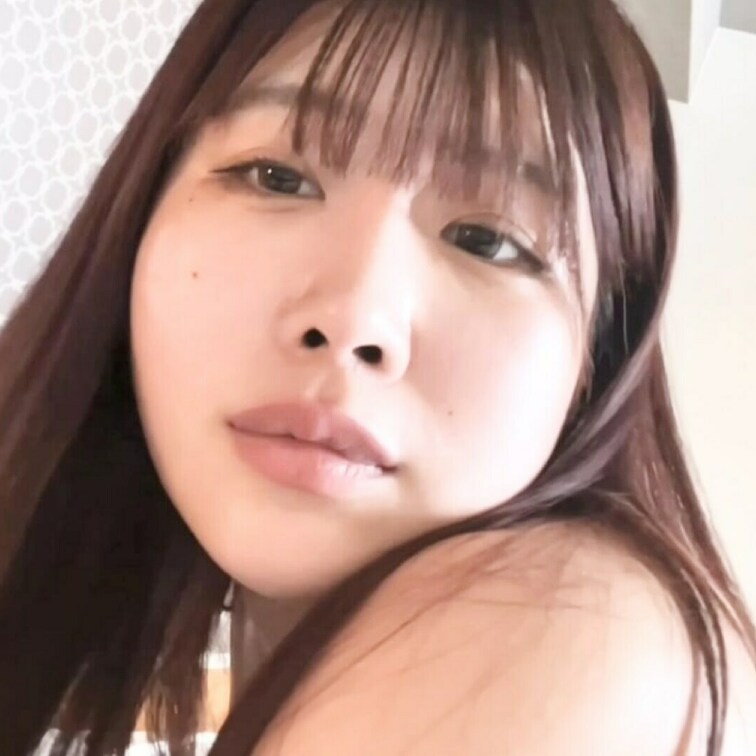 X（Twitter）で知り合ったパパ活女子のまゆちゃん23歳‼️

まゆちゃんとは二度目の出会いになります。初めまし