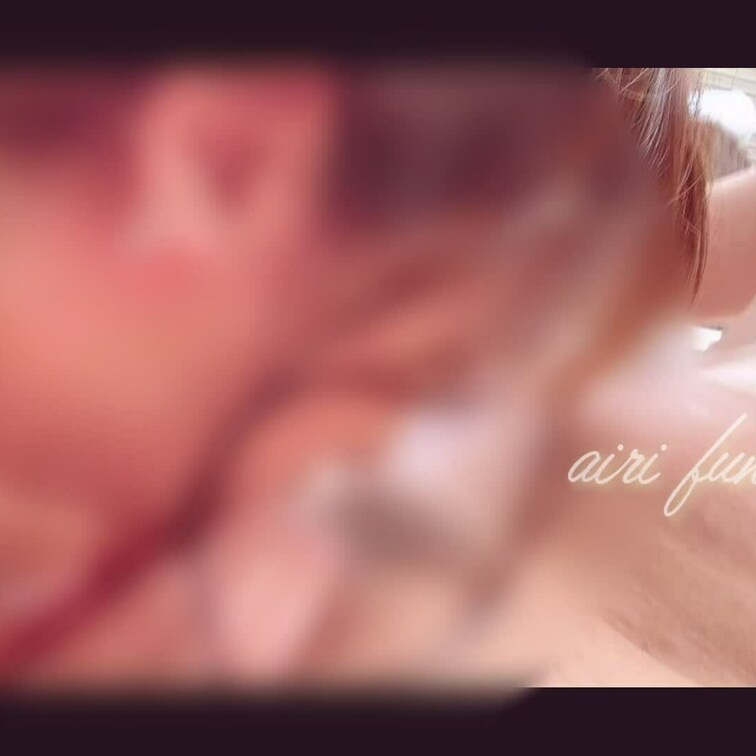 弄り倒したい…会えない時、ちんちんを咥えたくなる衝動にかられる時がある。だから、会った時は沢山咥えさせてもらうの♡
