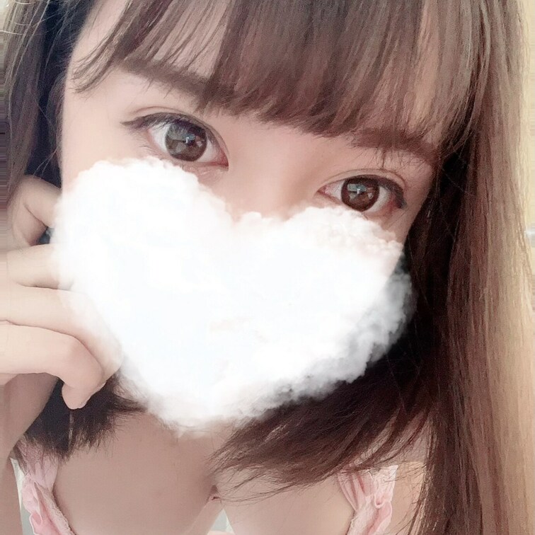 こんにちは!!ゆらです🌷
彼氏にレスられてしまい、、寂しいので始めちゃいました❤︎
このアカウントはゆらのえちえ