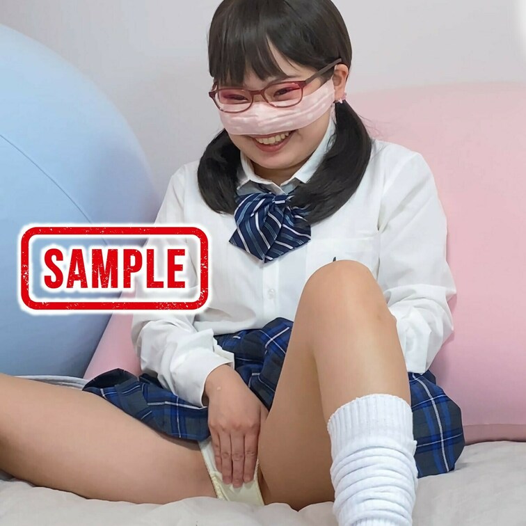 092_オフ会_制服オナニー_アクメ度120_スマホ_サンプル動画

10月30日のオフ会のオナニー撮影会のワンシー